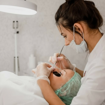 Dermatologia Clínica de Saúde AlfaMed Vila da Penha Rio de Janeiro