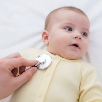 Pediatria Clínica de Saúde AlfaMed Vila da Penha Rio de Janeiro