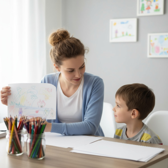 Psicologia Clínica de Saúde AlfaMed Vila da Penha Rio de Janeiro