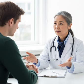 Psquiatria Clínica de Saúde AlfaMed Vila da Penha Rio de Janeiro