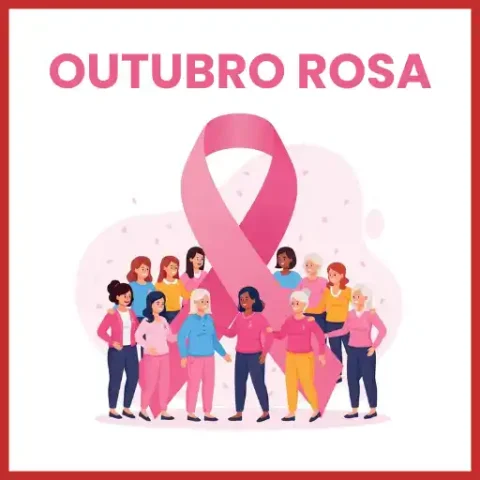 Clínica-AlfaMed-Vila-da-Penha-Outubro-Rosa-11zon Clínica-AlfaMed-Vila-da-Penha-Outubro-Rosa-11zon