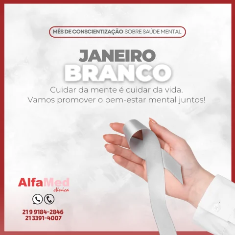 blog-janeiro-branco-saude-mental-2 blog-janeiro-branco-saude-mental-2