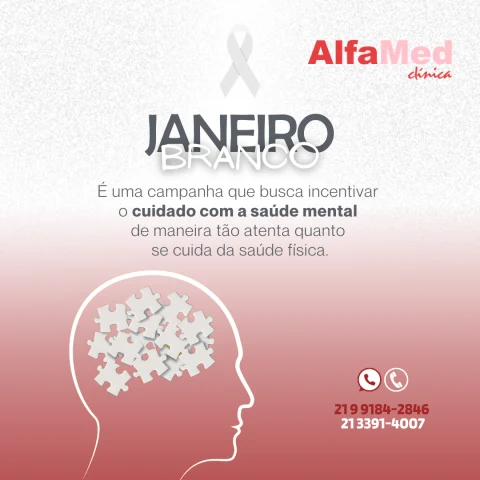 blog-janeiro-branco-saude-mental-23