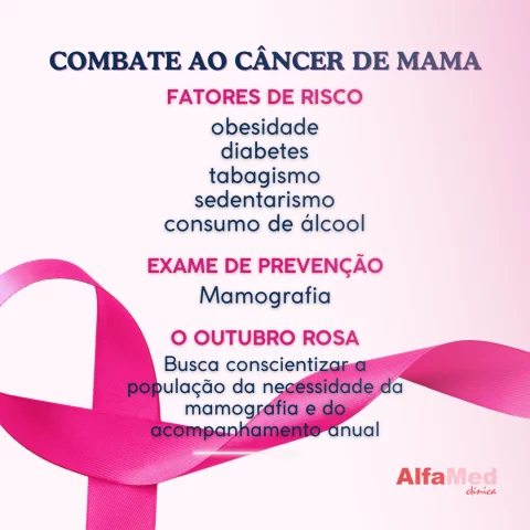 blog-outubro-rosa-combate-ao-cancer-de-mama-2