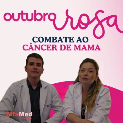 blog-outubro-rosa-combate-ao-cancer-de-mama blog-outubro-rosa-combate-ao-cancer-de-mama