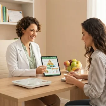 img-nutriçao